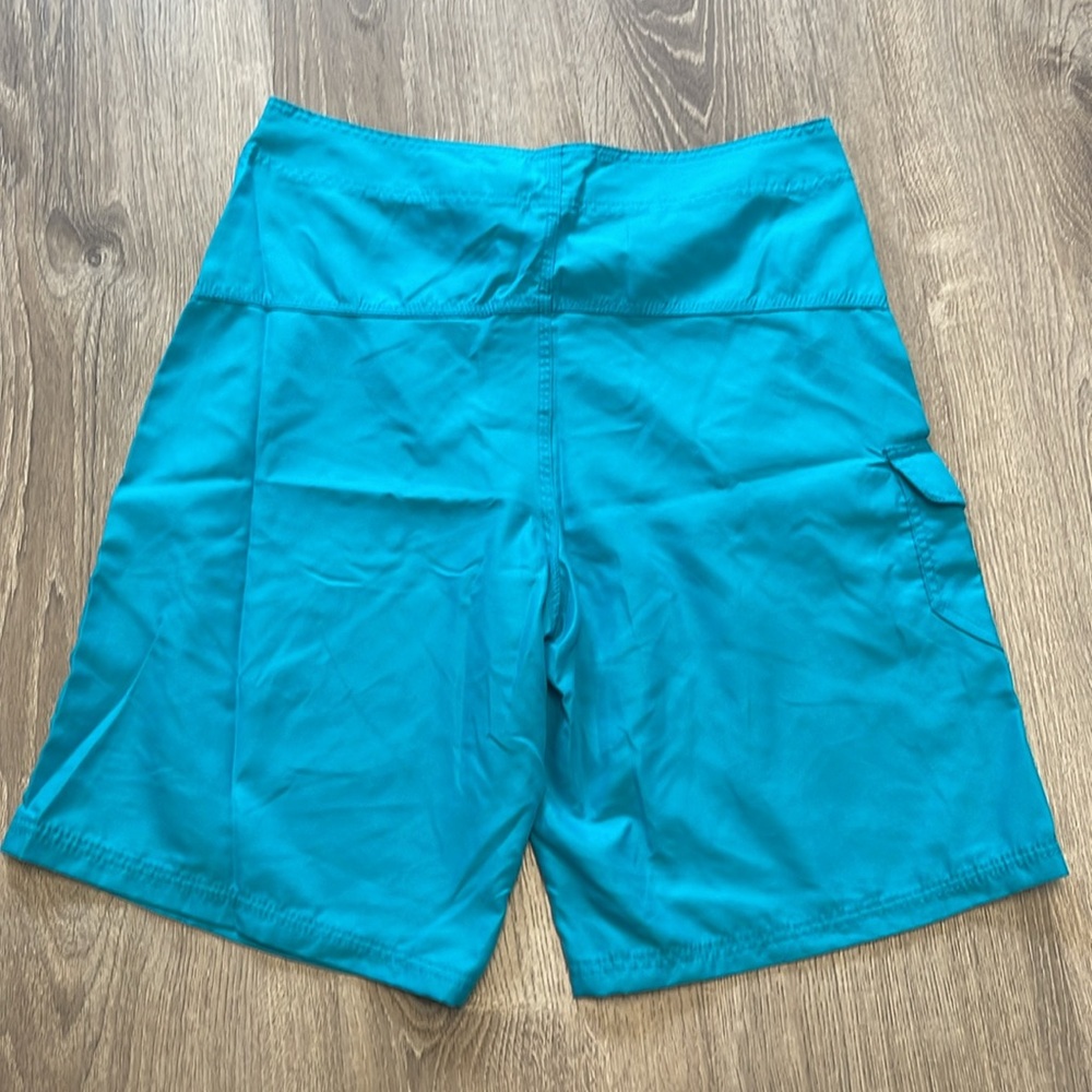 Hurley mens boardshorts - Picture 5 of 5